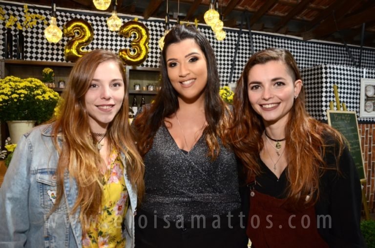 resized_LUC – JULIANA 23 (239)