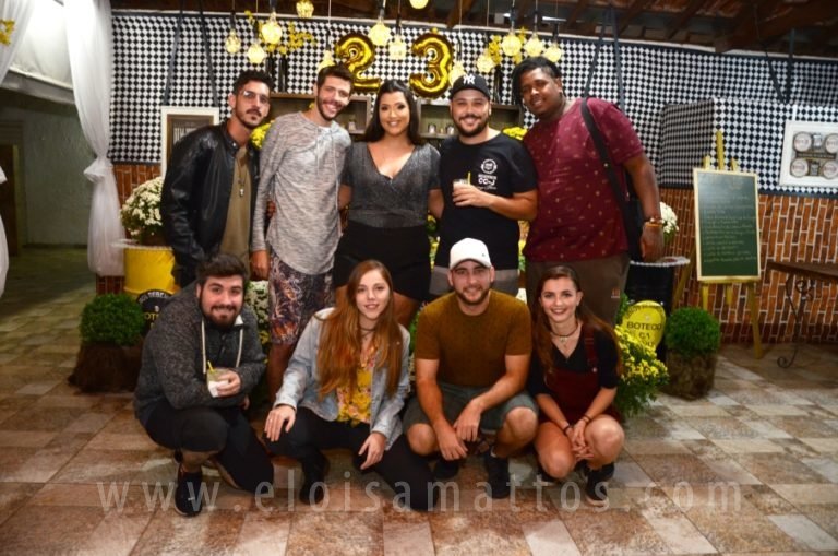 resized_LUC – JULIANA 23 (241)