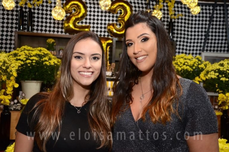 resized_LUC – JULIANA 23 (251)