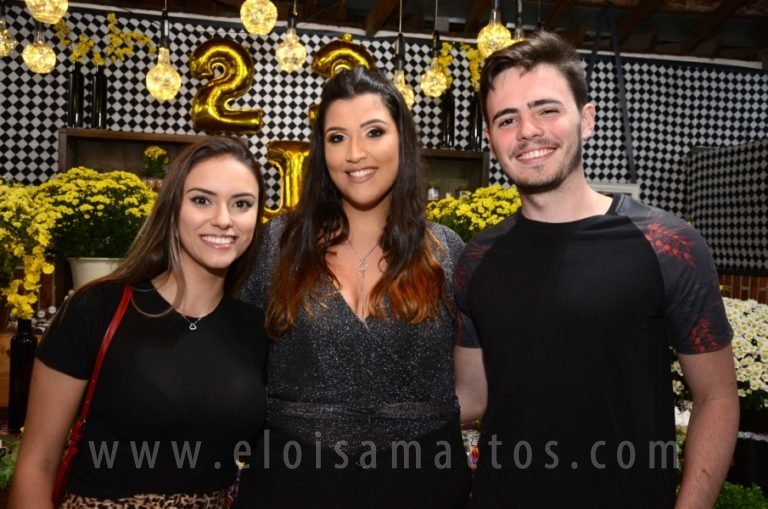 resized_LUC – JULIANA 23 (252)