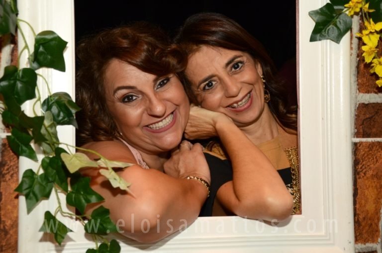 resized_LUC – JULIANA 23 (253)