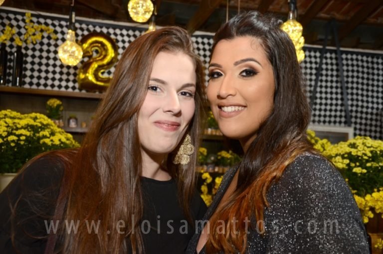 resized_LUC – JULIANA 23 (254)