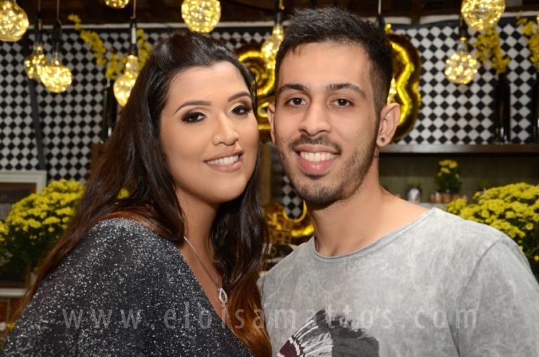 resized_LUC – JULIANA 23 (255)