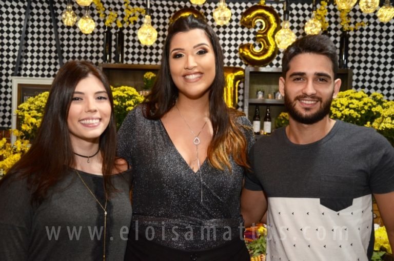 resized_LUC – JULIANA 23 (256)