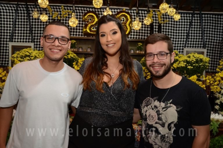 resized_LUC – JULIANA 23 (257)