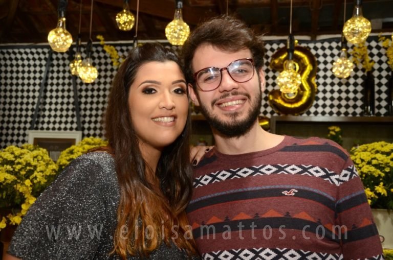 resized_LUC – JULIANA 23 (262)