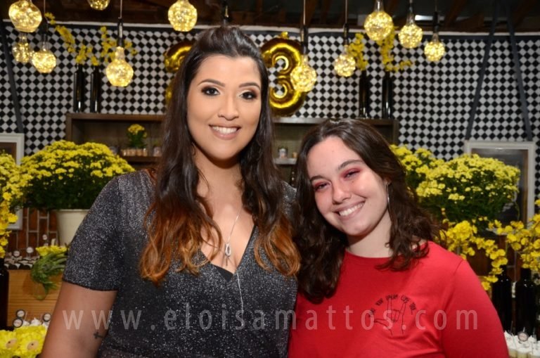 resized_LUC – JULIANA 23 (263)