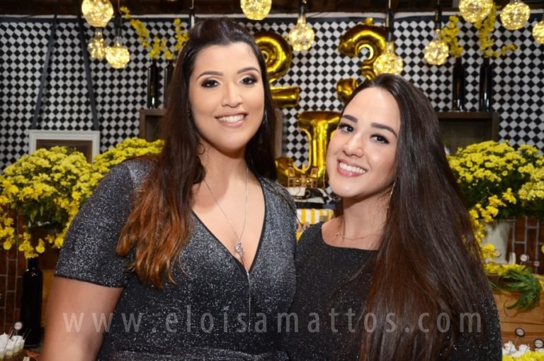 resized_LUC – JULIANA 23 (264)