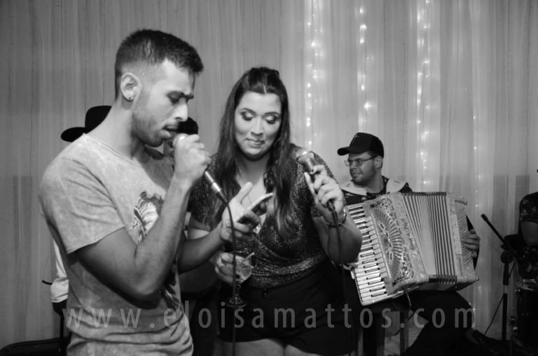 resized_LUC – JULIANA 23 (270)