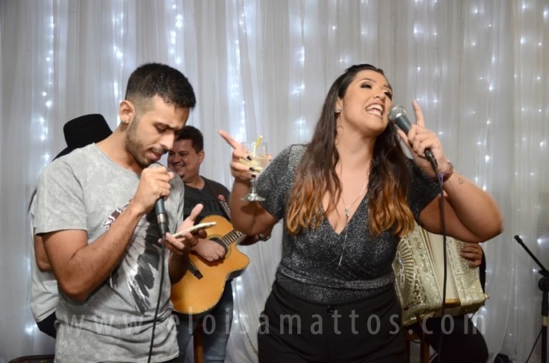 resized_LUC – JULIANA 23 (272)