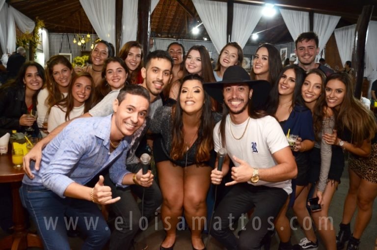 resized_LUC – JULIANA 23 (276)