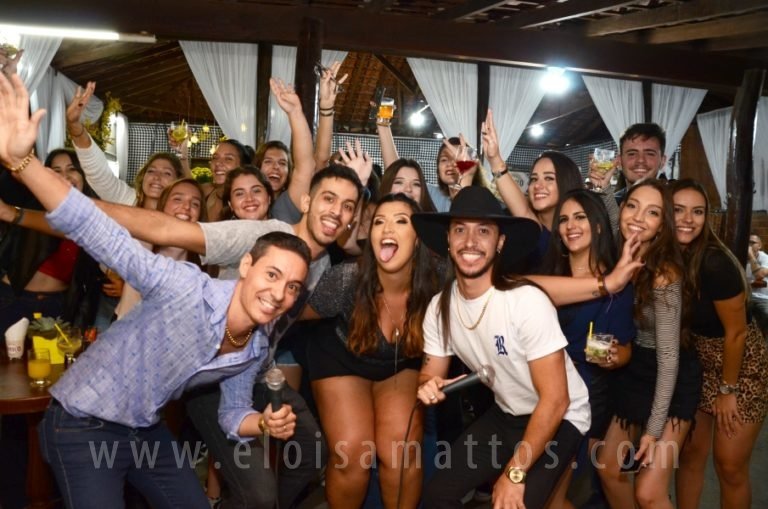 resized_LUC – JULIANA 23 (278)