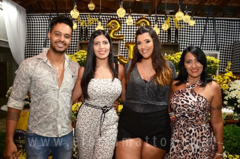 resized_LUC – JULIANA 23 (279)