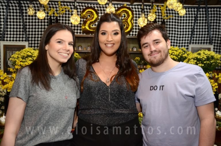 resized_LUC – JULIANA 23 (281)
