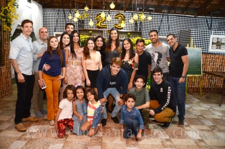 resized_LUC – JULIANA 23 (284)