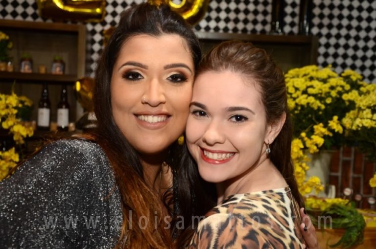 resized_LUC – JULIANA 23 (286)