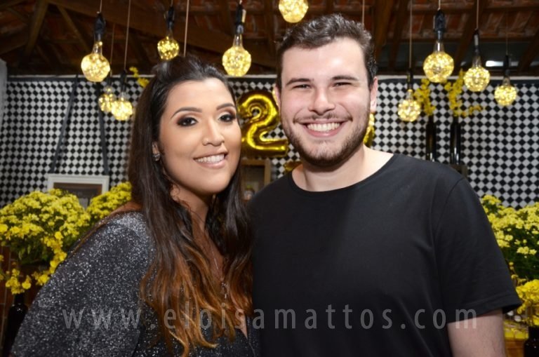 resized_LUC – JULIANA 23 (288)