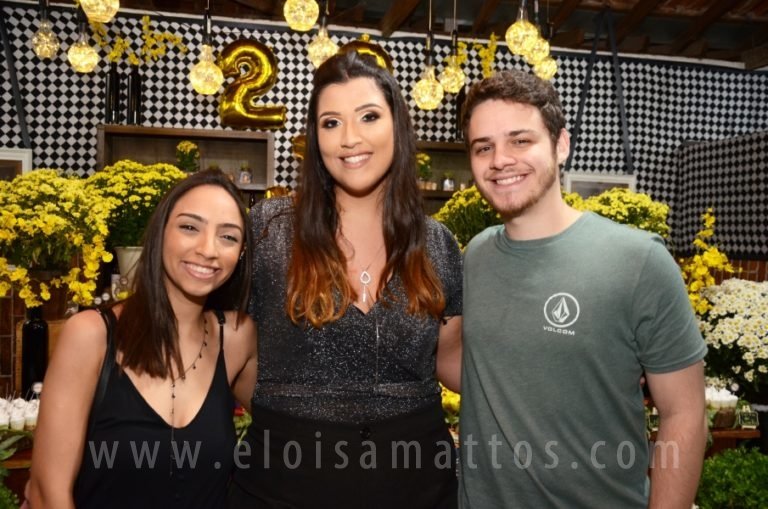 resized_LUC – JULIANA 23 (289)