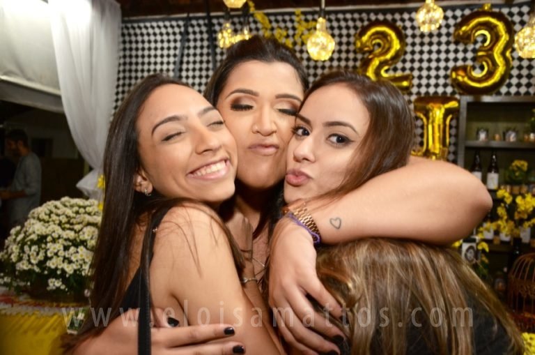 resized_LUC – JULIANA 23 (290)