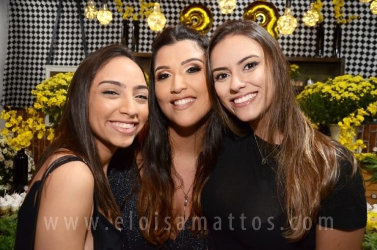 resized_LUC – JULIANA 23 (292)