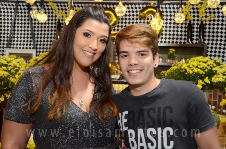 resized_LUC – JULIANA 23 (297)