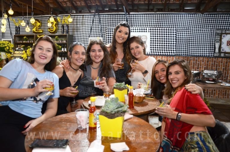 resized_LUC – JULIANA 23 (298)