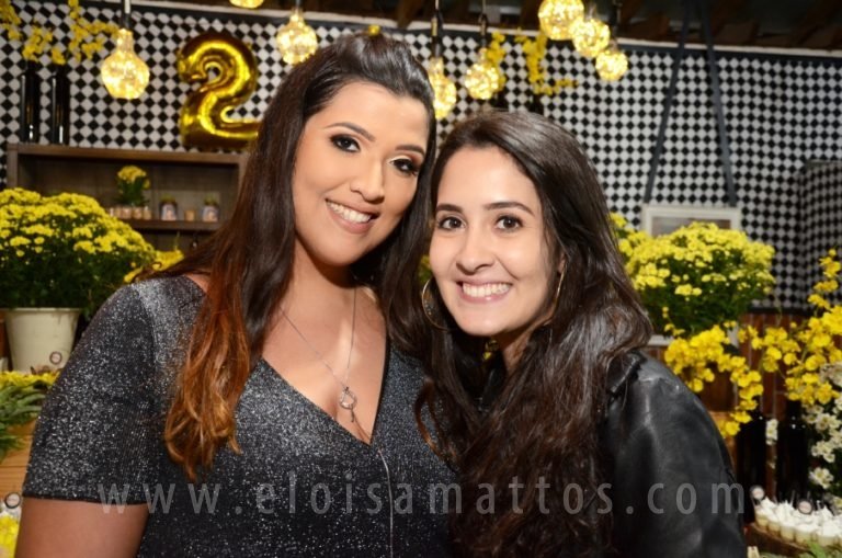 resized_LUC – JULIANA 23 (300)