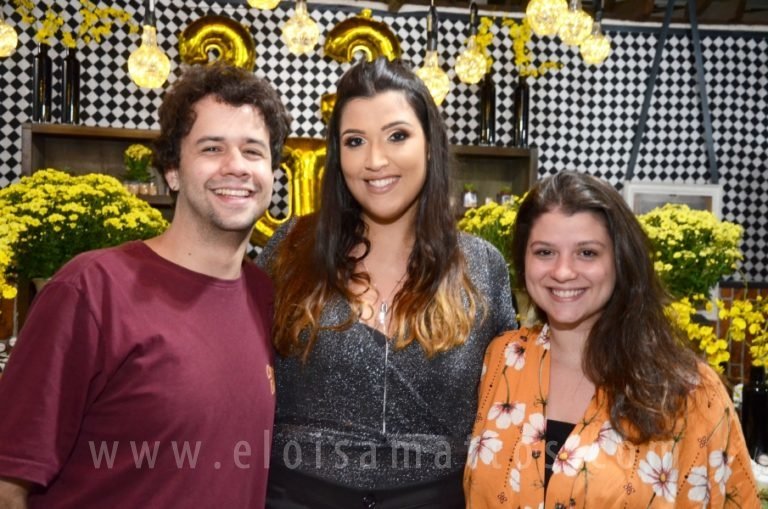 resized_LUC – JULIANA 23 (301)