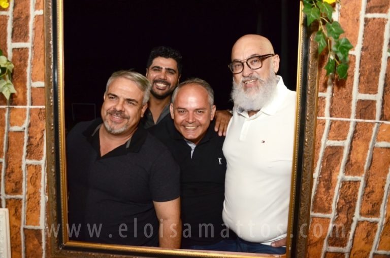 resized_LUC – JULIANA 23 (302)