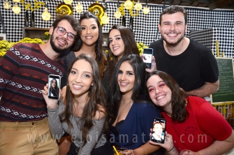 resized_LUC – JULIANA 23 (307)
