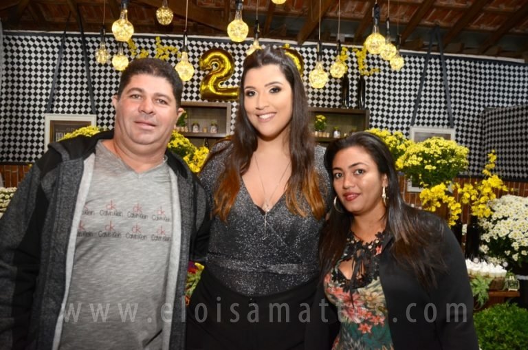resized_LUC – JULIANA 23 (315)