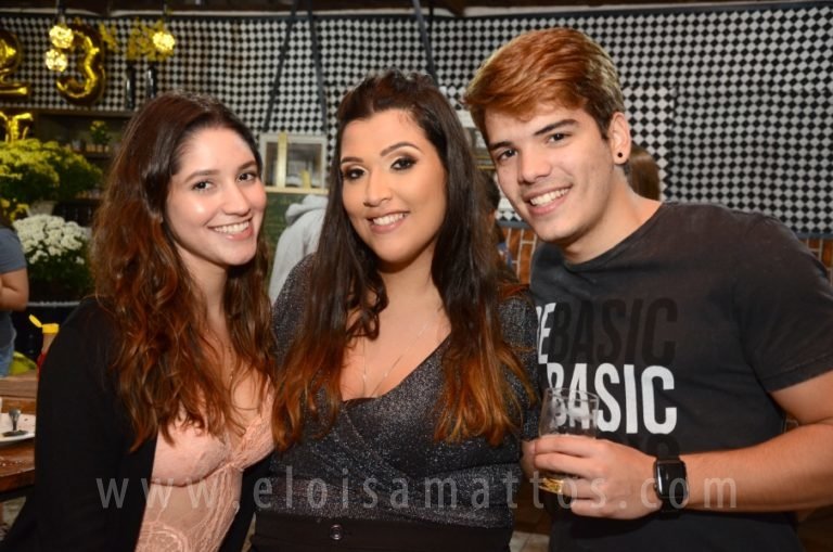resized_LUC – JULIANA 23 (325)