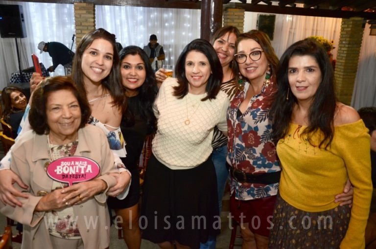 resized_LUC – JULIANA 23 (328)
