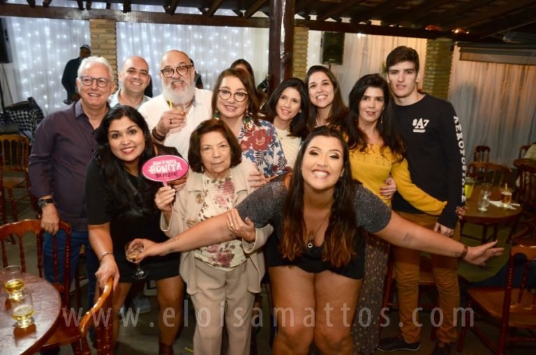 resized_LUC – JULIANA 23 (329)