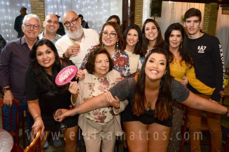 resized_LUC – JULIANA 23 (331)