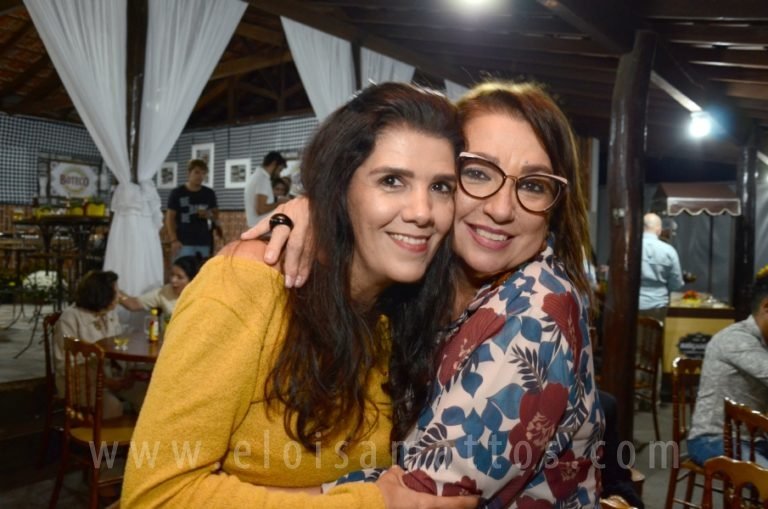 resized_LUC – JULIANA 23 (332)