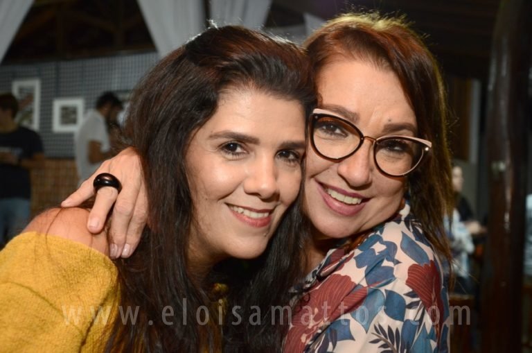 resized_LUC – JULIANA 23 (333)