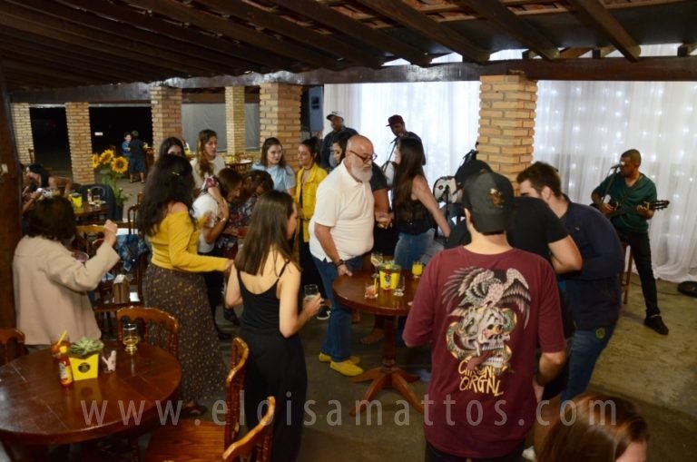 resized_LUC – JULIANA 23 (361)