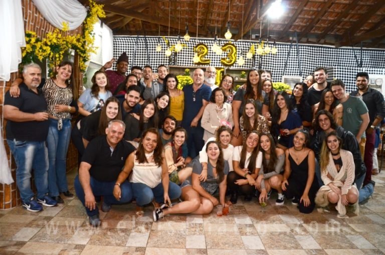 resized_LUC – JULIANA 23 (389)