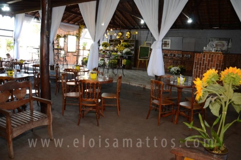 resized_LUC – JULIANA 23 (55)