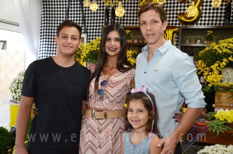resized_LUC – JULIANA 23 (76)