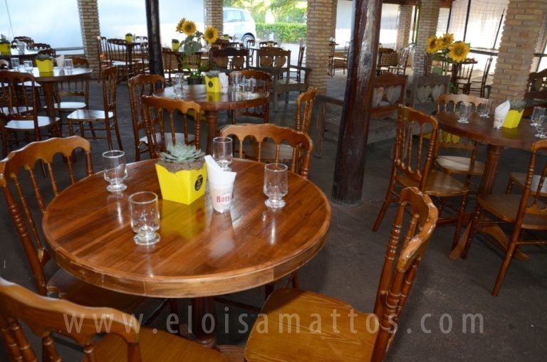 resized_LUC – JULIANA 23 (8)