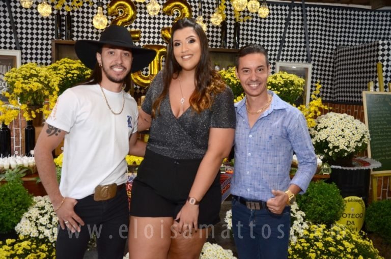 resized_LUC – JULIANA 23 (84)