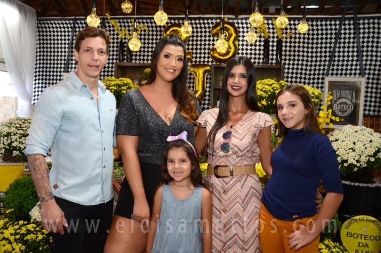 resized_LUC – JULIANA 23 (91)