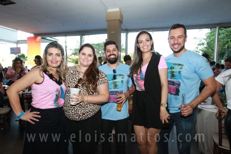 resized_elo (100)