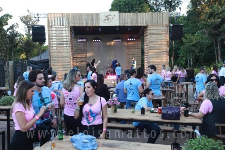 resized_elo (111)