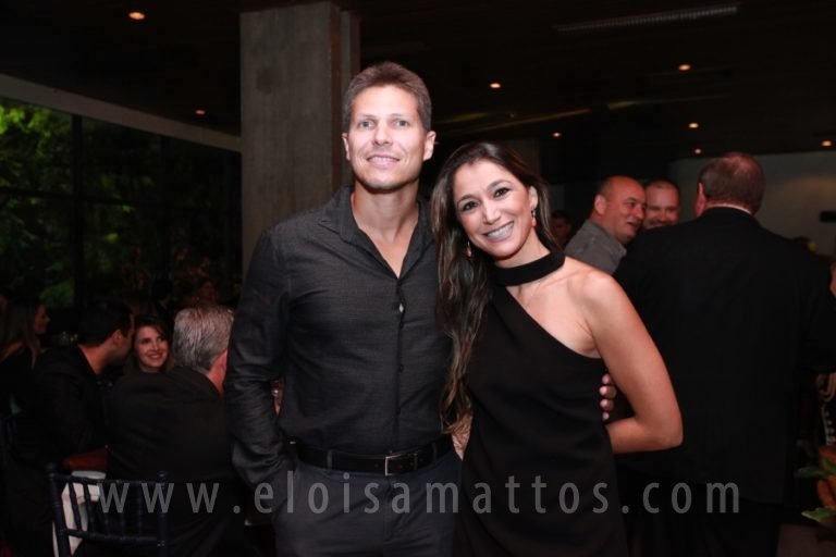 resized_elo (119)
