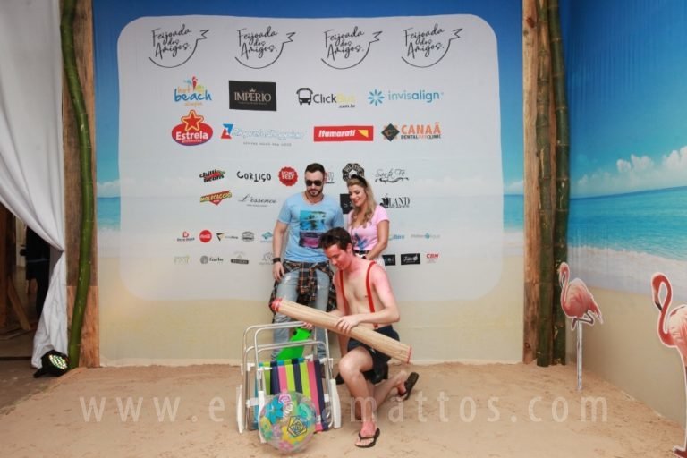 resized_elo (20)