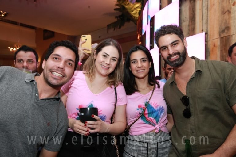 resized_elo (200)