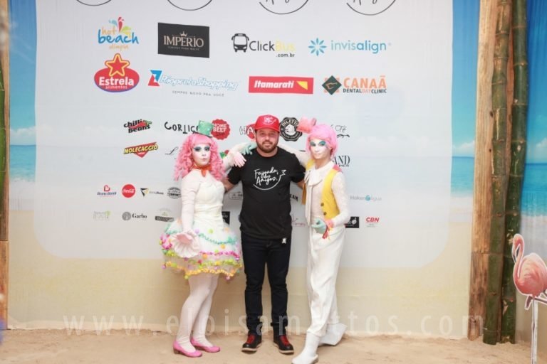 resized_elo (209)